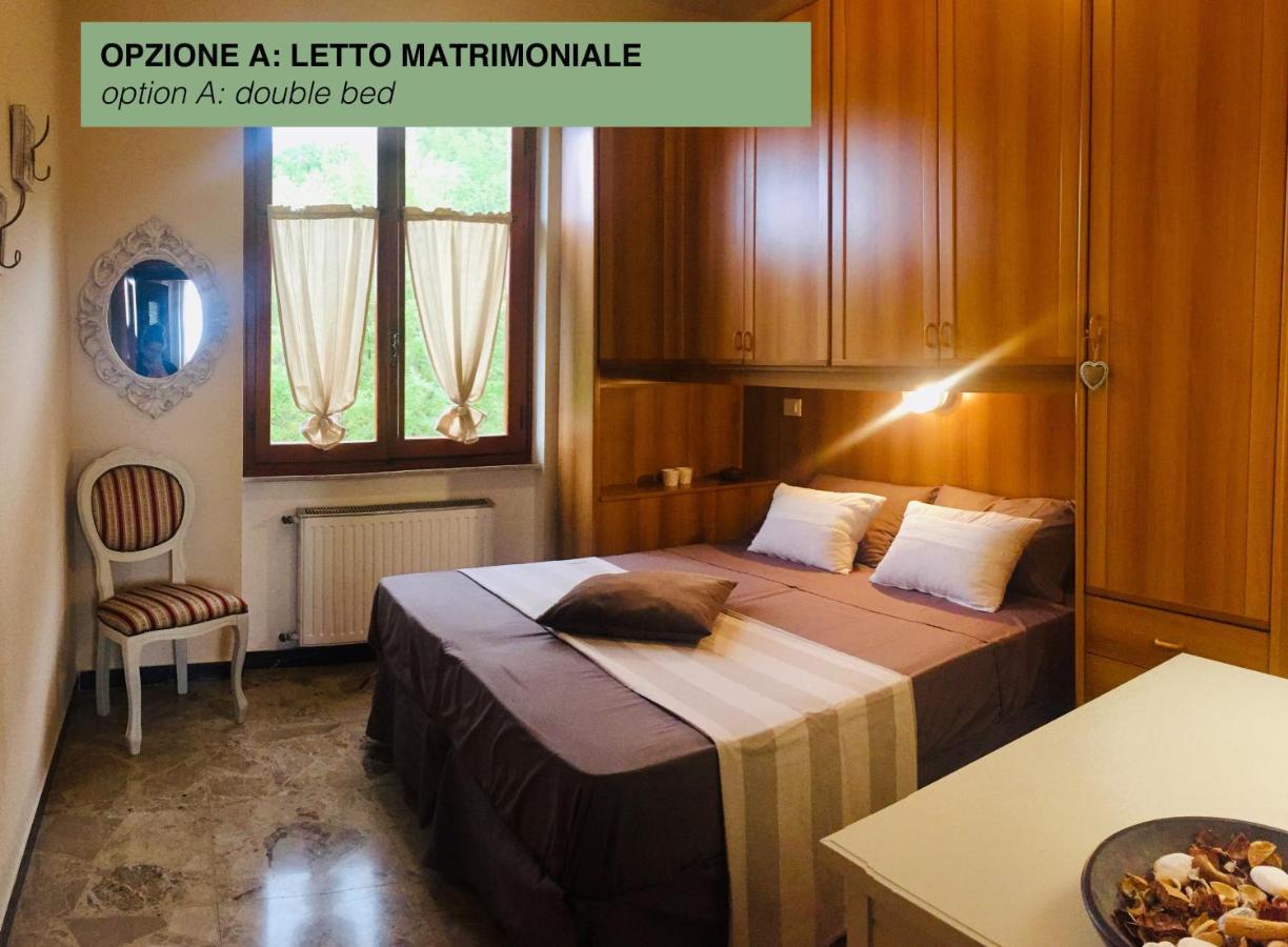 Appartamento A Moneglia, Tra Portofino E Le Cinque Terre 외부 사진